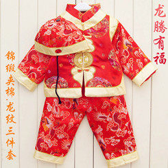 Bougie - Ref 2487632 Image 23