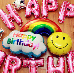 Bougie - Ref 2487632 Image 6