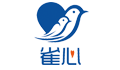 雀心企业店