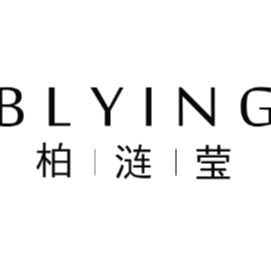 柏涟莹