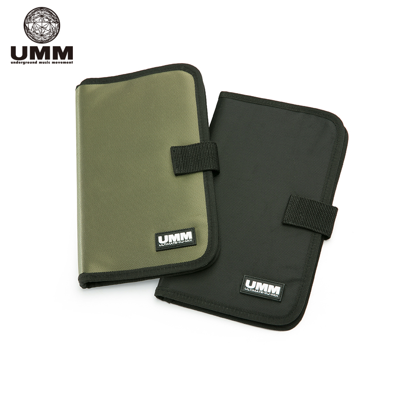UMMCD Package BPM Series CD CD CD CD CD CD CD CD CD CD CD CD CD CD CD CD CD CD CD CD CD CD CD CD CD CD CD CD CD CD CD CD CD CD CD CD CD CD CD CD CD CD CD CD CD CD CD CD CD CD CD CD CD CD CD CD CD CD CD CD CD CD
