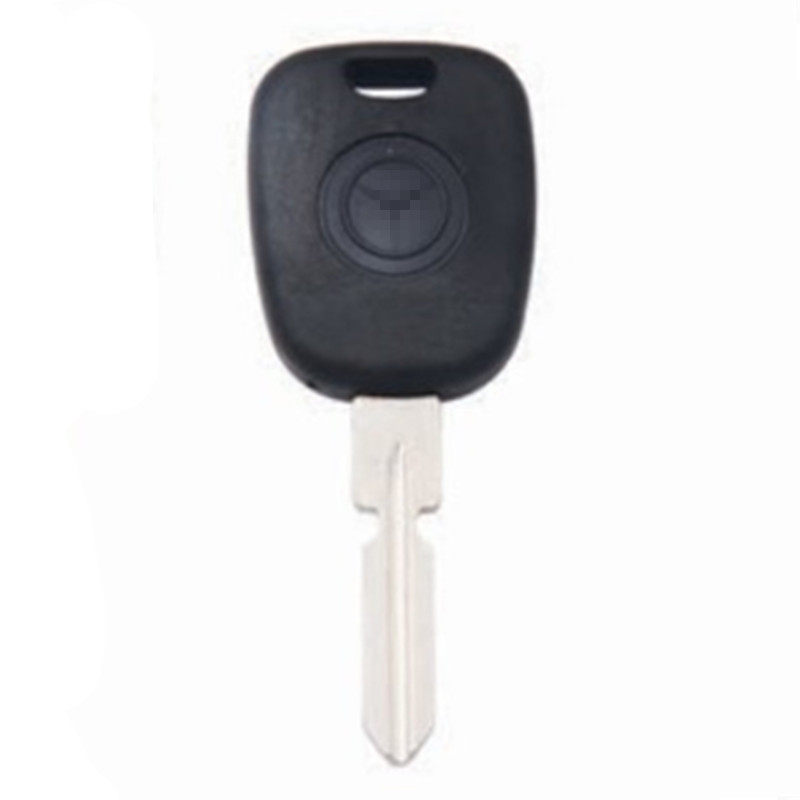 [USD 4.81] Mercedes-Benz Chip Key Shell Runbenz Sub-Key Backup ...