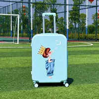 Мята зеленый пузырька одиночная коробка