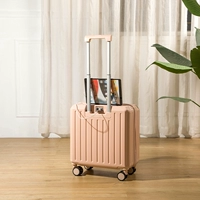 623 Cornus officinalis порошок + USB-интерфейс