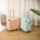 Чемодан, прочный самолет