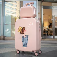 Коробка для порошковой пузырьки кизила