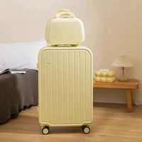 917 заварной материнский ящик USB + подстаканник многофункциональный