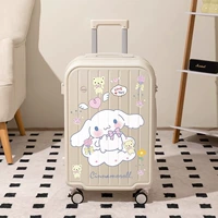 917 молочно-белый корица собака USB + подстаканник многофункциональный