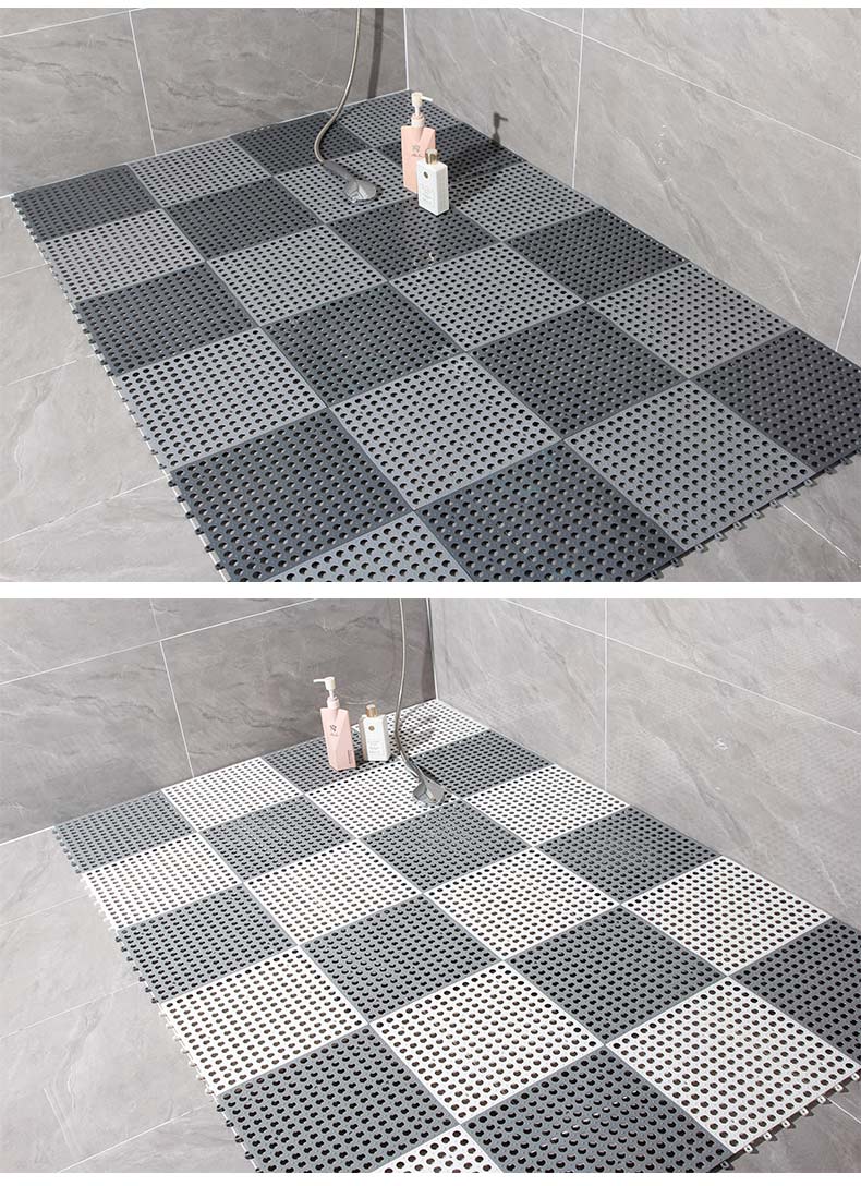 /