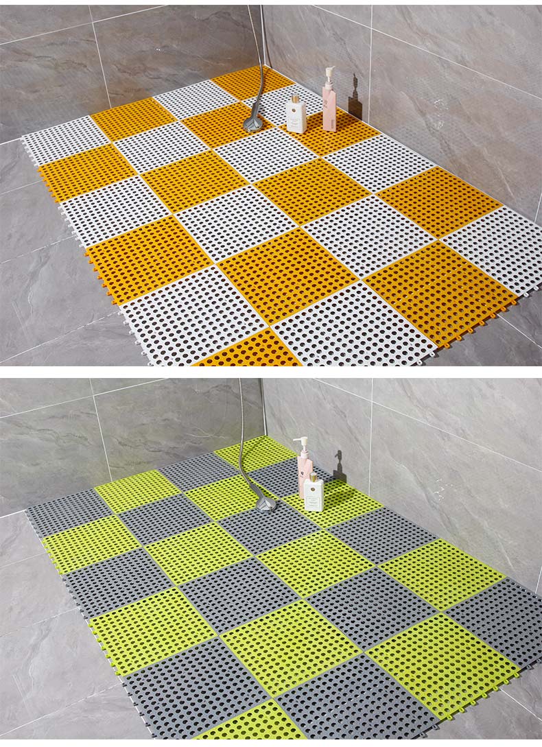 /
