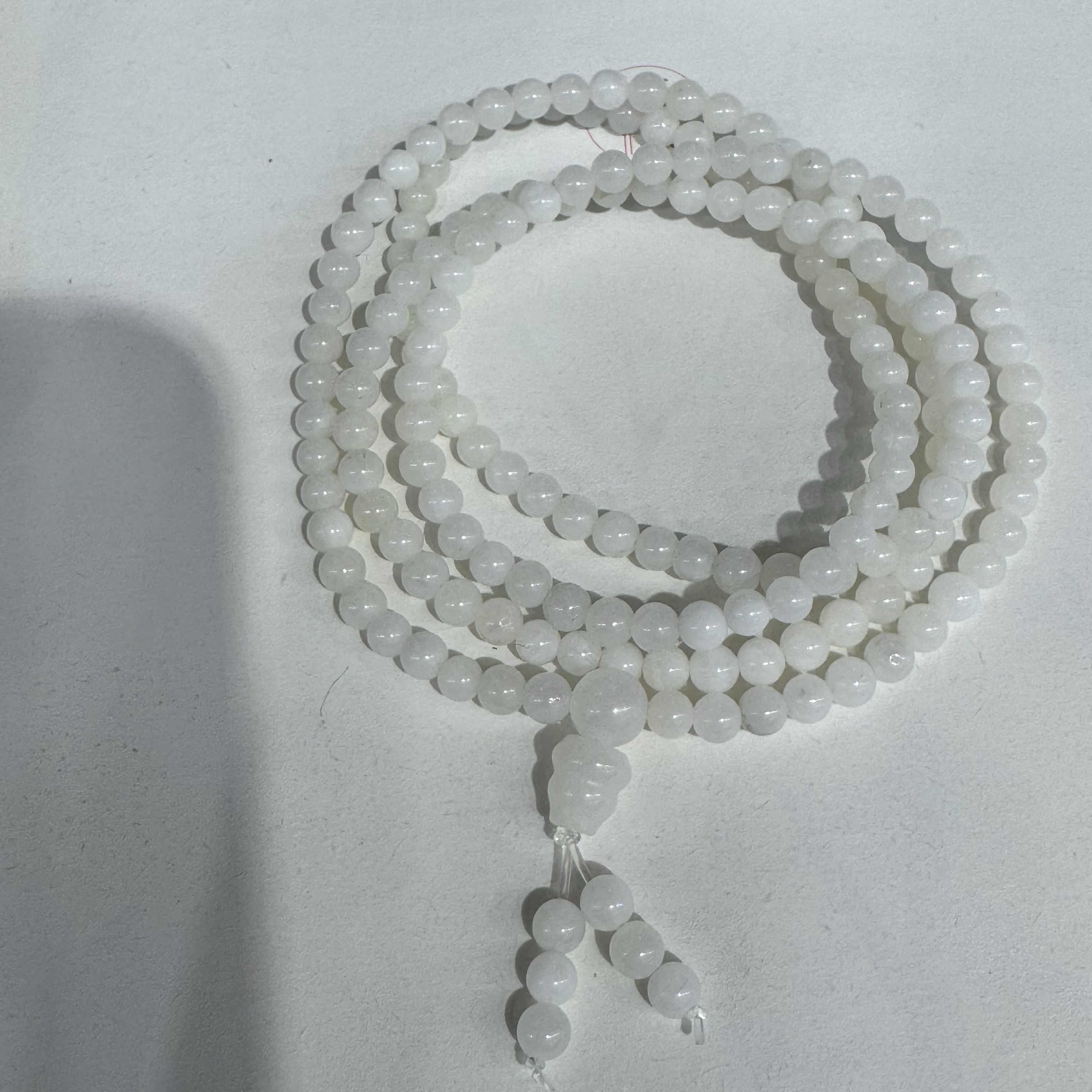 七宝4 - Top 50件七宝4 - 2025年11月更新- Taobao