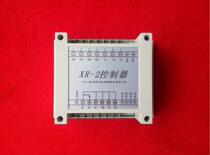 One-use and one-standby fault mutual delivery alarm sewage pump controller (floating ball contact optional)