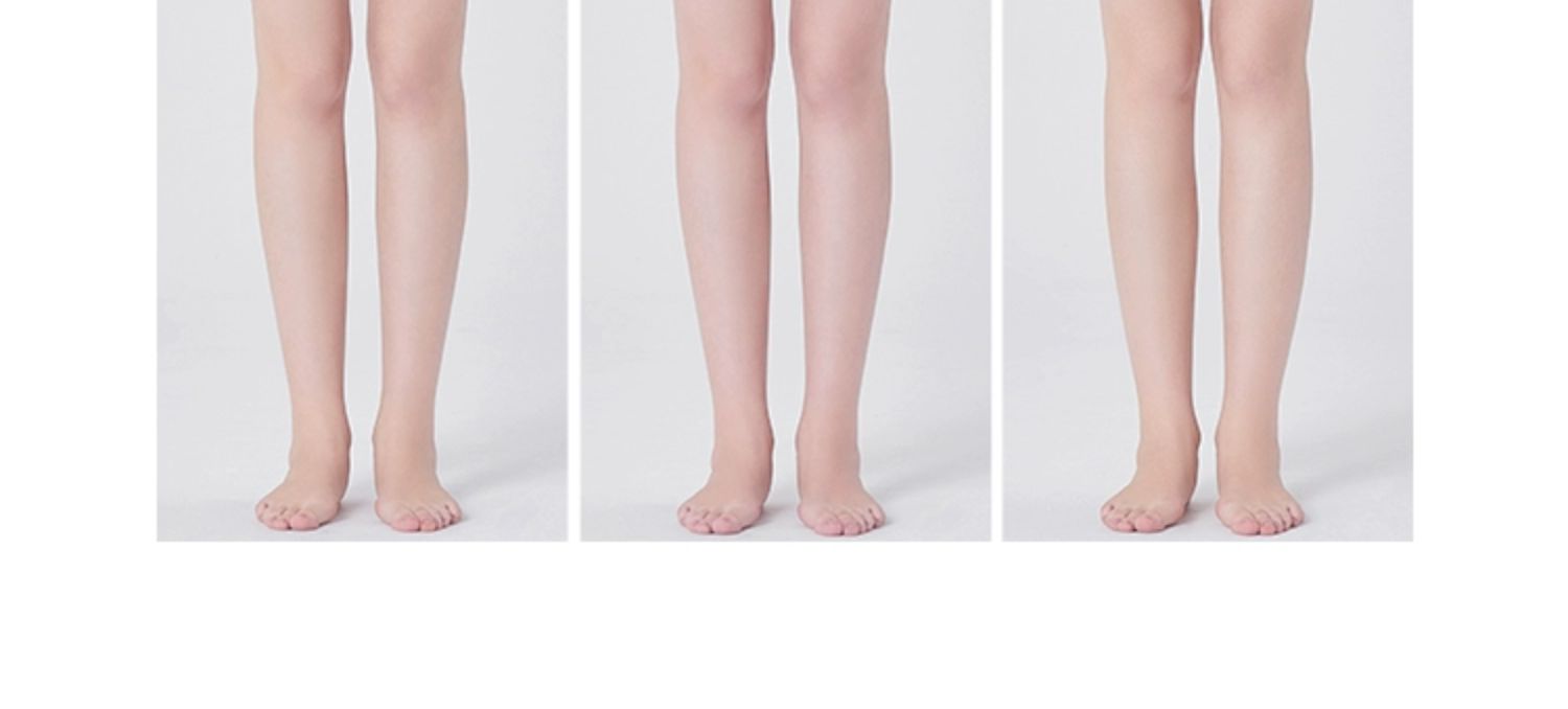 Kappa 23秋冬新品 女士50S螺纹棉抗菌串标三角内裤3条装 KP3K15 新低48.4元包邮 值值值-买手聚集的地方