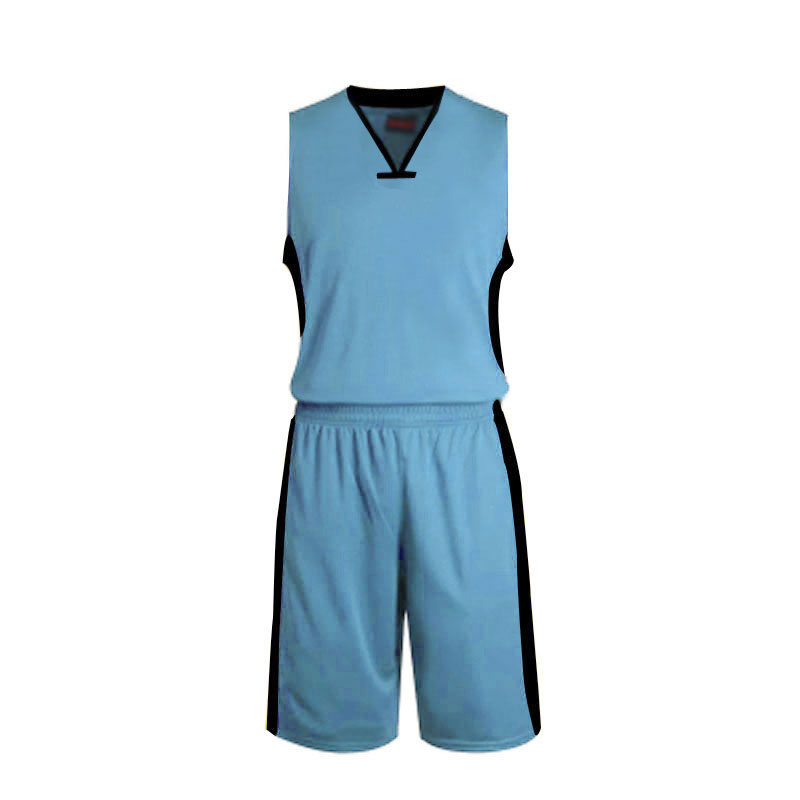 Customized basketball suits for men and women, children's jerseys, group purchase uniforms, training uniforms, summer breathable