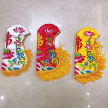 Watch Bodhisattva Lily Flower Hat with Hat - Hat - tablet - tablet - tablet - tablet - edition hand - made