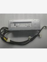 Original dress DELL T320 server Cold power F350E-S0 DH bargain 