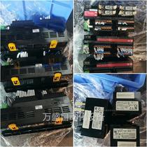 OMROn DST1-MRD08SL-1 Negotiate Price Negotiate