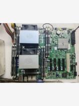 Spot AMD X9DRL-if X9DRL-3f MOTHERBOARD SERVER Motherboard Bargain 