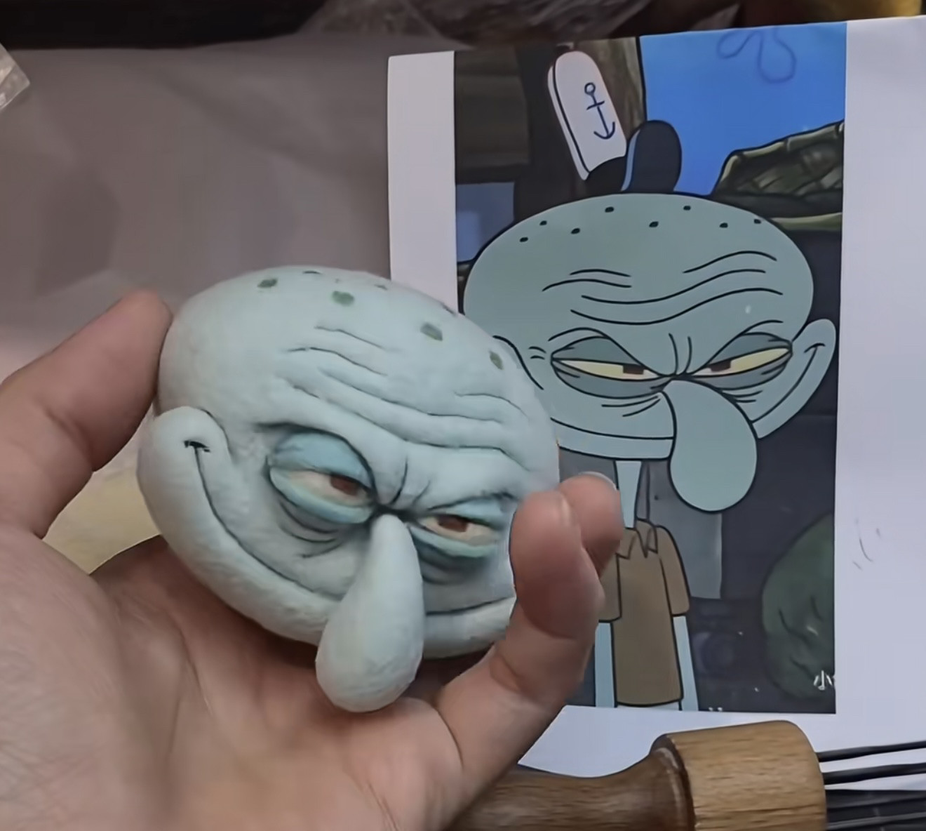 克里欧那克斯Cryonax | 龙与地下城Wiki | Fandom, image size:1320x1184