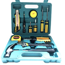 Fly over explosion-proof vacuum pump Expander Watch Group Tool Suit Bespoke Fly over refrigeration tools