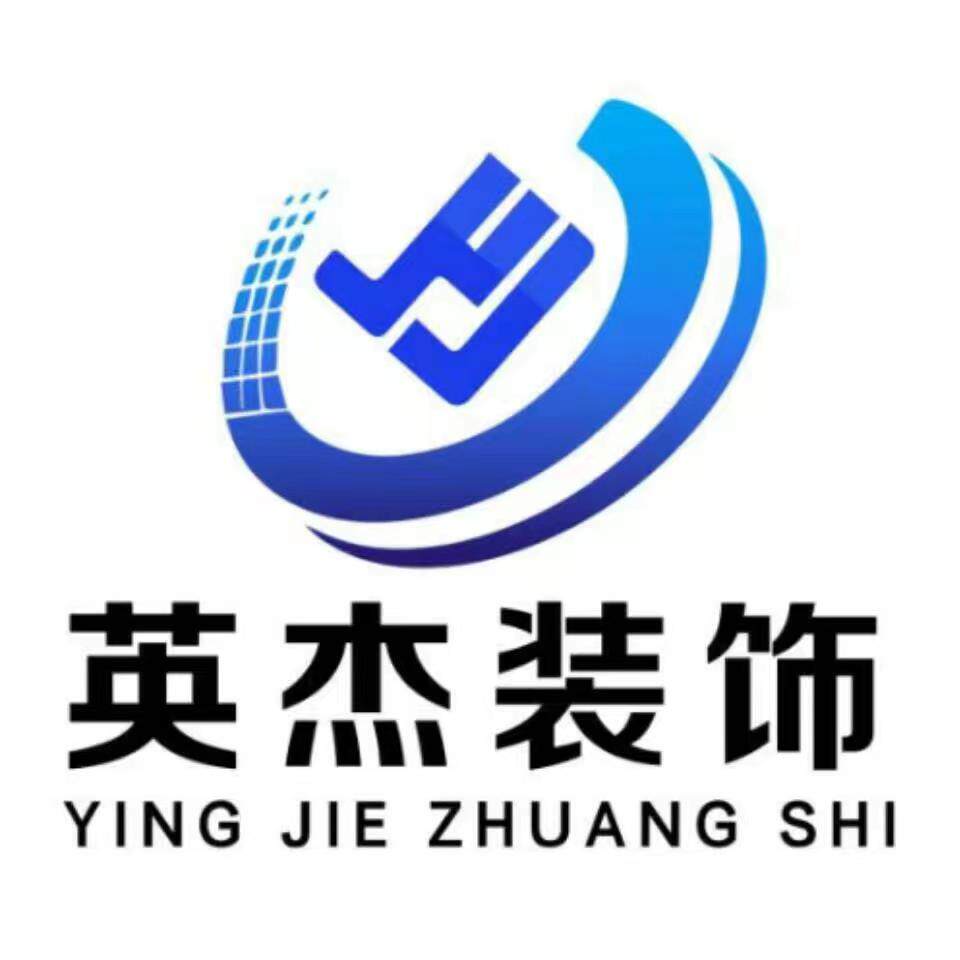 彩白彩创意定制工厂