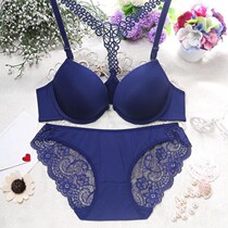 lace bra set women underwear briefs lingerie intimates bras