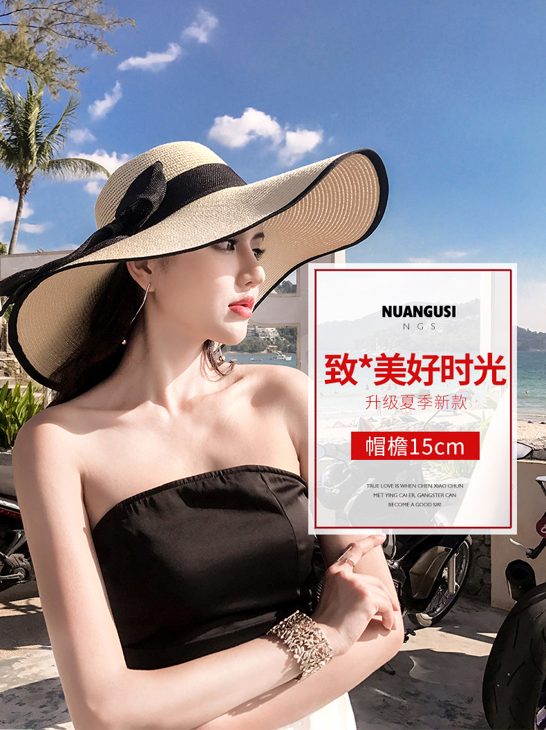 im2Ujf2kytRg+PvCMTBDzVa4mnqRlBkuG4MR