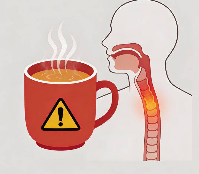 ����ˮ�������ؾ����ǽ�������