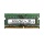 Подходит для ноутбуков ASUS Tianxiao 1 2 3 4 5 Magic 14 15 16 с объемом памяти 16G 3200 4800 32G mini 4