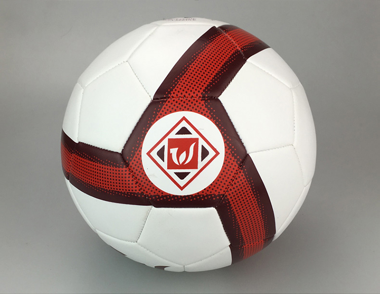 Ballon de football - Ref 5332 Image 33