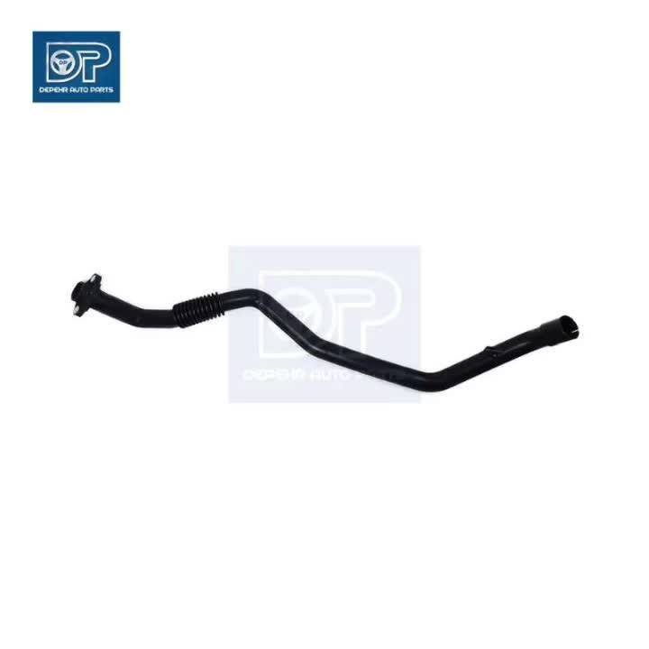 20589452 DP European Auto Parts VOLVO FH FM Truck Diesel Engine Parts