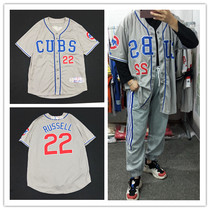 Korean BF Harajuku Short Sleeve Loose Plus Size Hip Hop Street Dance Baseball Clothing hiphopT Shirt Cardigan Mens and Womens Class