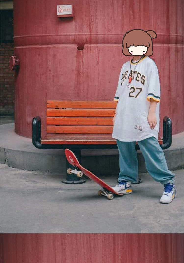 /
