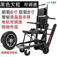 Регулировка скорости черного колеса