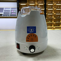 Optical shop equipment Liangyou plate glasses frame heater glasses baking machine heating LY6AST