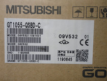 New Mitsubishi GT1050 GT1150-QBBD-CGT1055 GT1155-QSBD-C GT1150-QLBD