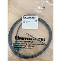 Fully equipped Pepperl+Fuchs 223946 ML100-8-H-350-R price negotiation