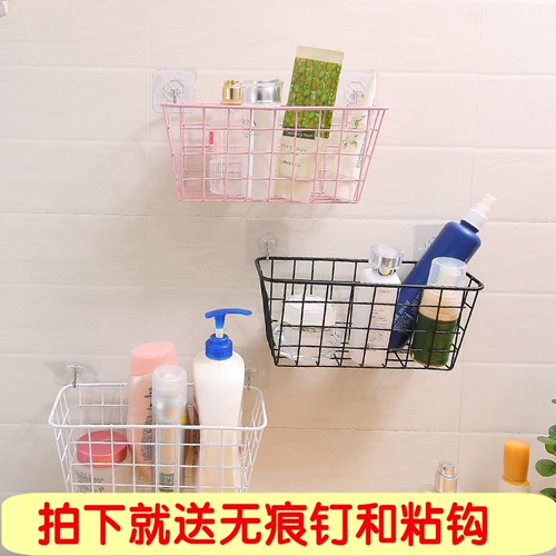 INS японская стиль железные стены -корзина для хранения корзины для хранения корзины для хранения корзины для хранения корзины