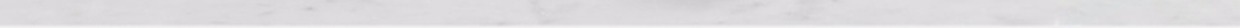 máy ép philip hr1836 Máy ép trái cây cầm tay Chi-máy ép trái cây gia đình khóa tươi cốc đa chức năng nghiền nhỏ máy ép trái cây nhỏ máy xay sinh tố comet