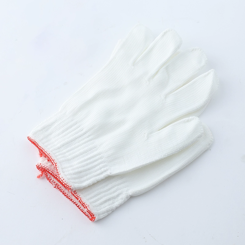 手套男冬季女保暖骑行