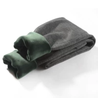 F1 Deep Grey