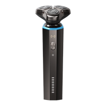 Huawei Smart Selection Xiaoshi Smart Shaver Mens Electric Shaver Beard Gift Box for Boyfriend 2024 New Style