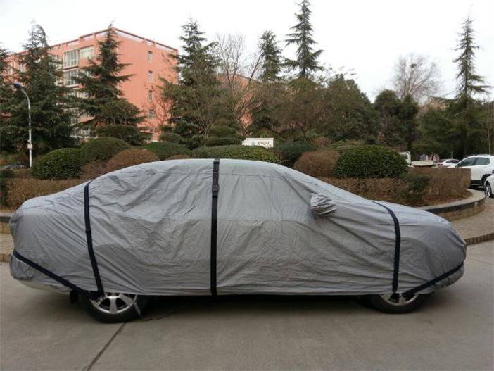 Car cover windproof belt Car cover Car cover fixed elastic belt Car cover windproof elastic belt Car cover fixed rope