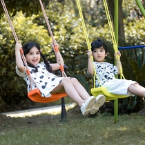Swing Outdoor Sling Portable Childrens Indoor Home Door Frame Soup Swing Outdoor Garden Hanging Chair Children