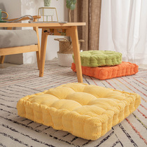 Learning driving subject two subjects three cushions for short people to practice car cushions to increase the height without collapsing hard fart pads for students and girls to thicken