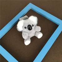 Брошь (любимый магазин предпочтительнее)