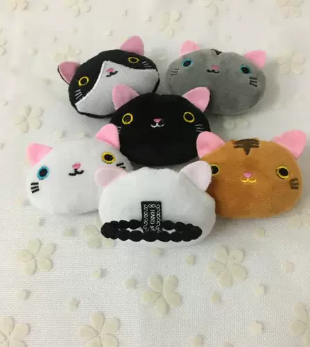 Милые сапоги, плюшевая детская кукла для взрослых, резинка для волос