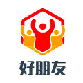 浙江好朋友品牌机电配件