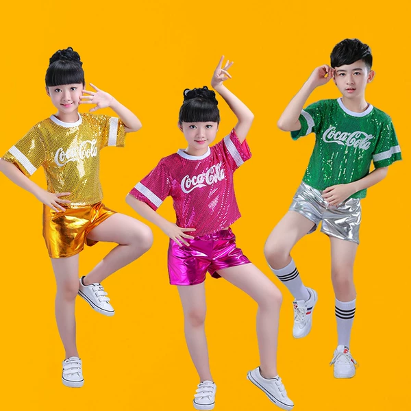 Товары от 妮舞企业店