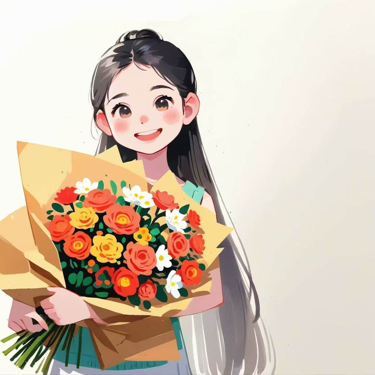 橙子集美屋